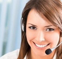 Cost Effective Security